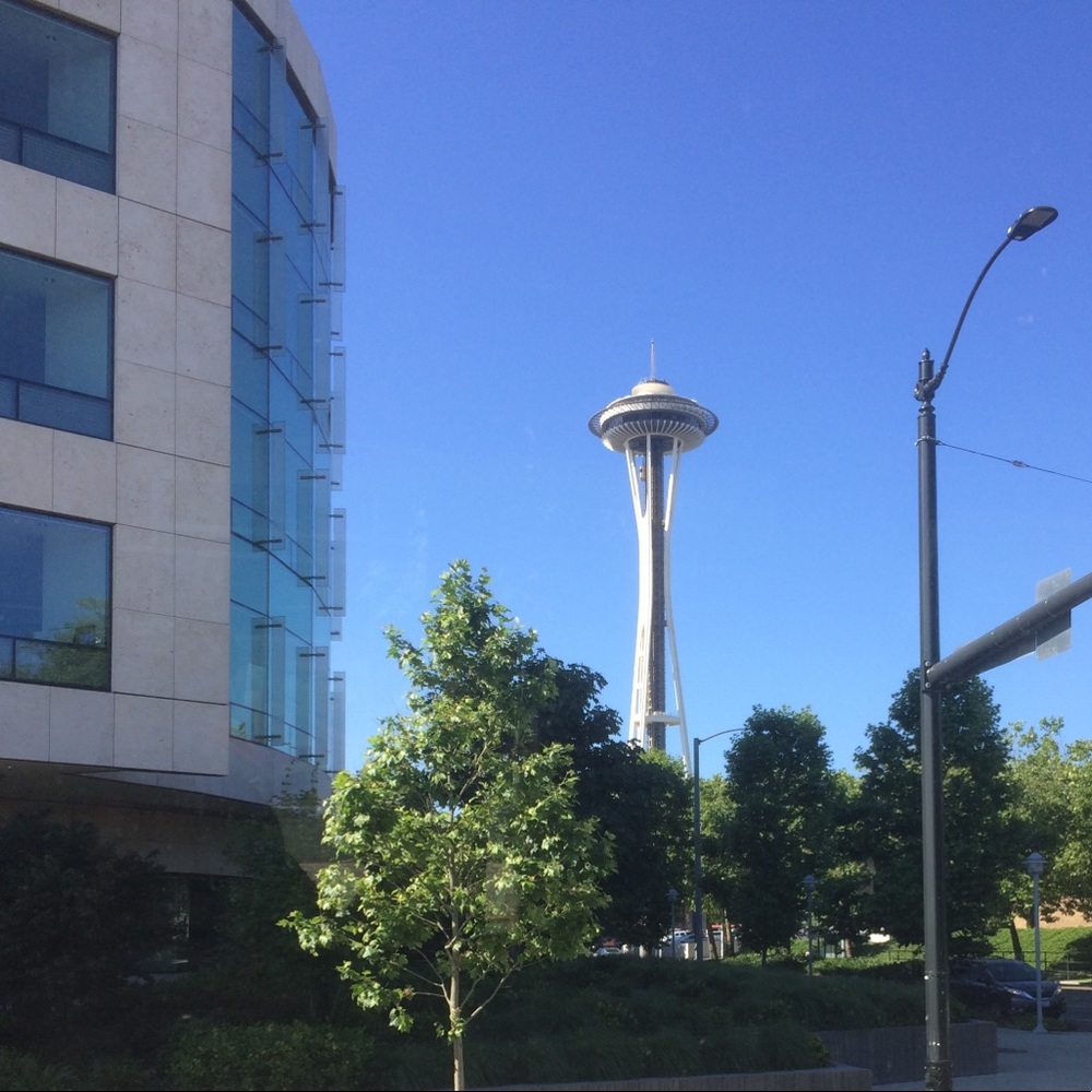 Meet your Posher, Kade